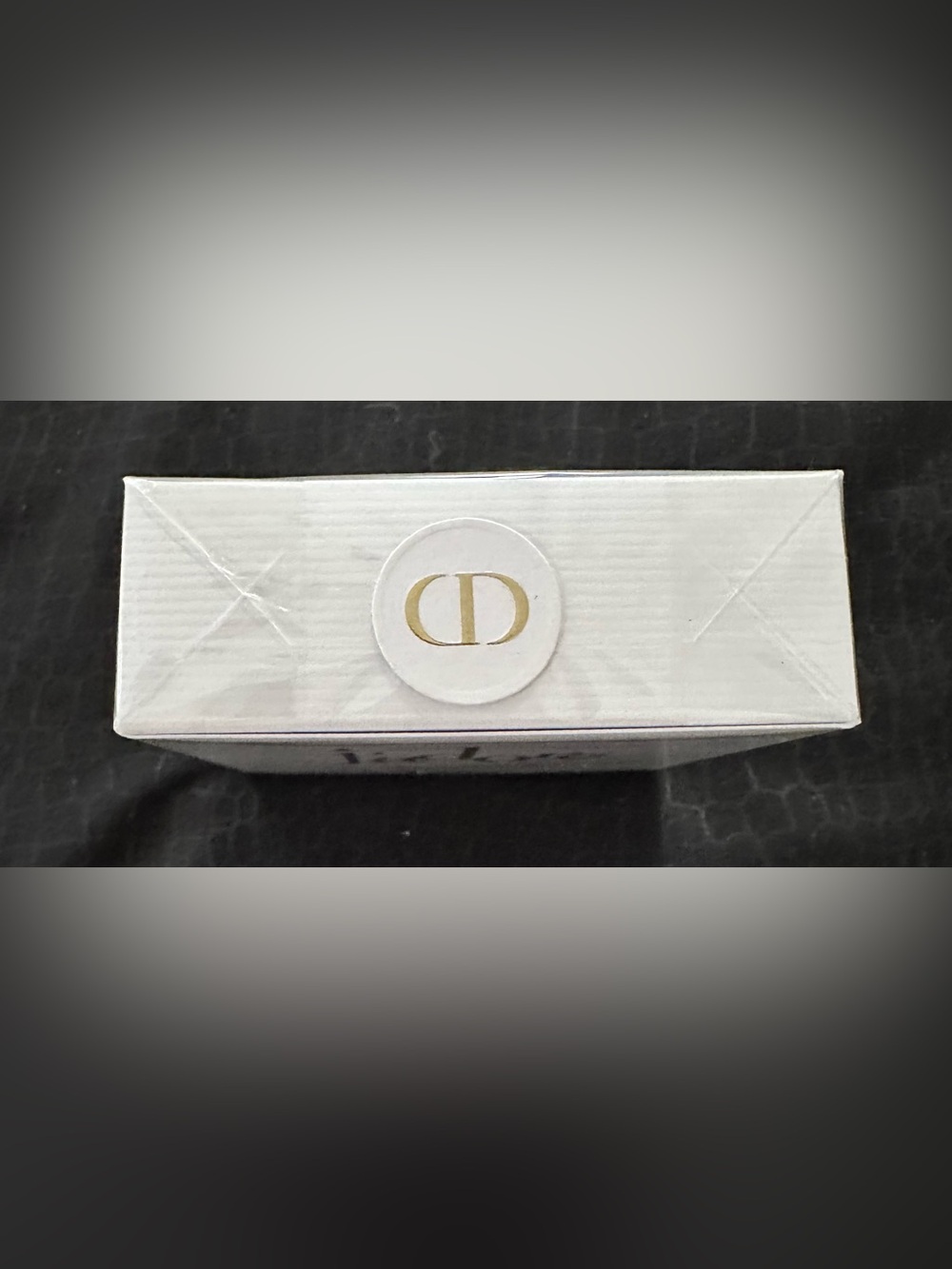 New In Box - DIOR Hand Cream - Picture 3 of 5